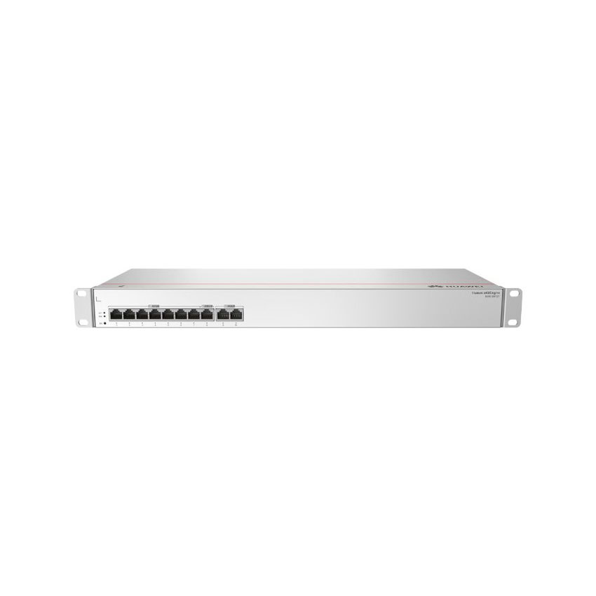Multi-Service Gateway HUAWEI S380-S8T2T
